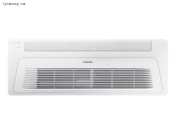 沐風(fēng)單向氣流嵌入式（超薄型）三星家用中央空調(diào)