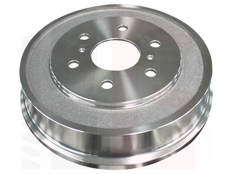 制動(dòng)轂 制動(dòng)轂