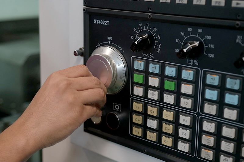 給剎車(chē)盤(pán)數(shù)控立車(chē)設(shè)置合適的參數(shù) 給剎車(chē)盤(pán)數(shù)控立車(chē)設(shè)置合適的參數(shù)