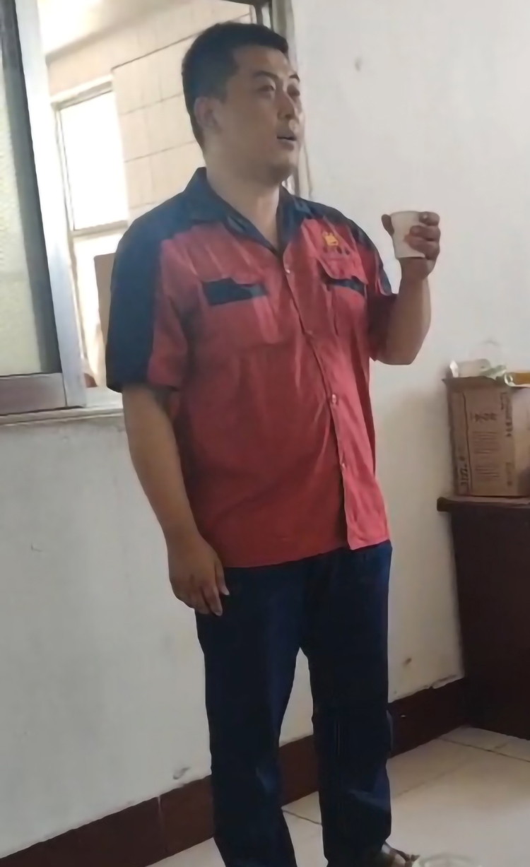 “對酒當(dāng)歌，人生幾何”